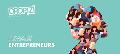 15 Femmes entrepreneurs influentes et inspirantes à suivre en 2024