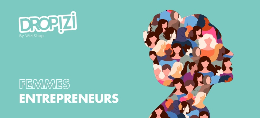 15 Femmes entrepreneurs influentes et inspirantes à suivre en 2024